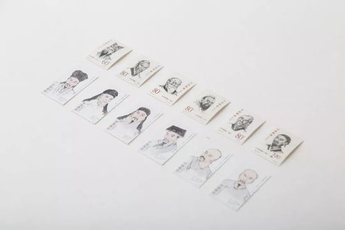 汲古通今 限量版珍藏套装，集纪念邮票、藏书票与文创好物于一体